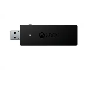 Xbox Wireless Adapter for Windows for Windows, Xbox One