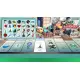 Monopoly: Family Fun Pack for PlayStation 4