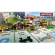 Monopoly: Family Fun Pack for PlayStation 4