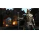 For Honor for PlayStation 4