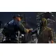 Watch Dogs 2 for PlayStation 4