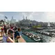 Watch Dogs 2 for PlayStation 4