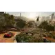 Watch Dogs 2 for PlayStation 4