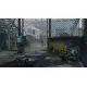 Watch Dogs 2 for PlayStation 4