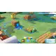 Mario + Rabbids: Kingdom Battle for Nintendo Switch