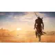 Assassin's Creed Origins for PlayStation 4