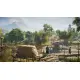 Assassin's Creed Origins for PlayStation 4