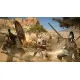 Assassin's Creed Origins for PlayStation 4