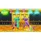 Just Dance 2018 for Xbox One