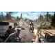 Far Cry 5 (Spanish Cover) for PlayStation 4