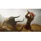 Assassin's Creed Odyssey for PlayStation 4