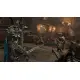 For Honor [Marching Fire Edition] for PlayStation 4