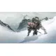 Tom Clancy's Ghost Recon: Breakpoint for PlayStation 4