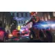 Watch Dogs Legion for PlayStation 4