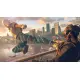 Watch Dogs Legion for PlayStation 4