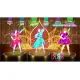 Just Dance 2021 for Xbox One, Xbox Series X