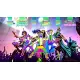 Just Dance 2021 for Xbox One, Xbox Series X