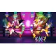 Just Dance 2021 for Nintendo Switch