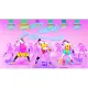 Just Dance 2021 for Nintendo Switch