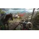 Far Cry 6 for PlayStation 4