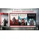Assassin's Creed: The Ezio Collection for Nintendo Switch