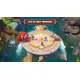 Rabbids: Party of Legends for Nintendo Switch