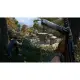 Far Cry 4 