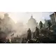 Assassin's Creed Unity for PlayStation 4