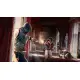 Assassin's Creed Unity for PlayStation 4