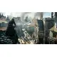 Assassin's Creed Unity for PlayStation 4