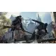 Assassin's Creed Unity for PlayStation 4