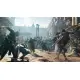 Assassin's Creed Unity for PlayStation 4