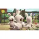 Rabbids Invasion