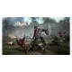 Ancestors Legacy (Multi-Language) for Nintendo Switch