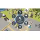 The Colonists (English) for Nintendo Switch