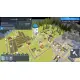 The Colonists (English) for Nintendo Switch
