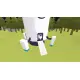 The Colonists (English) for Nintendo Switch