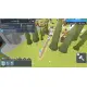 The Colonists (English) for Nintendo Switch