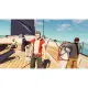 Escape Dead Island (English)