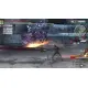 God Eater 2: Rage Burst (English) for PlayStation 4