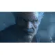 Tekken 7 (English Subs) for PlayStation 4