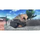 Girls und Panzer: Dream Tank Match (English Subs) for PlayStation 4