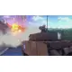 Girls und Panzer: Dream Tank Match (English Subs) for PlayStation 4