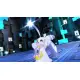 Digimon Story Cyber Sleuth: Hacker's Memory (English) for PlayStation 4