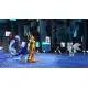 Digimon Story Cyber Sleuth: Hacker's Memory (English) for PlayStation 4