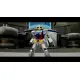 New Gundam Breaker (Premium Edition Gunpla Figure) [Limited Edition] (English Subs) for PlayStation 4