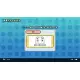 Taiko no Tatsujin: Nintendo Switch Version! (Multi-Language) for Nintendo Switch