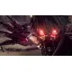 Code Vein (English) for PlayStation 4