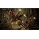 Code Vein (English) for PlayStation 4