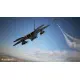 Ace Combat 7: Skies Unknown (Multi-Language) for PlayStation 4, PlayStation VR